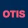 Otis Worldwide Corp icon