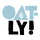 Oatly Group AB  ADR icon