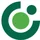 OTP Bank Nyrt icon