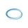 Overlay Shares Core Bond ETF icon