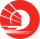 Overseas Chinese Banking Corp Ltd ADR icon