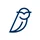 Blue Owl Capital Inc icon