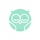Owlet Inc icon