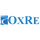 Oxbridge Re Holdings Ltd icon