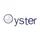 Oyster Enterprises II Acquisition Corp icon