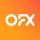 OFX Group Ltd ADR icon