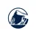 PGIM AAA CLO ETF icon