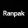 Ranpak Holdings Corp icon