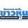 Peace Arch Entertainment Group Inc icon