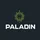 Paladin Energy Ltd icon