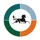 Pacer Lunt Large Cap Multi-Factor Alternator ETF icon
