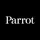 Parrot icon