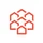 Pineapple Financial Inc. icon
