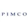 PIMCO Access Income Fund icon