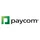 Paycom Software, Inc. icon