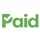 Paid Inc icon