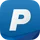 Paychex Inc icon