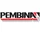 Pembina Pipeline Corp icon