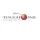 Touchstone Exploration Inc icon