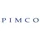 PIMCO NEW YORK MUNICIPAL BOND FUND CLASS C icon
