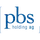 Pbs Holding Inc. icon