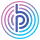 Pitney Bowes Inc icon