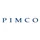 PIMCO Equity Series - PIMCO RealPath Blend 2065 Fund icon
