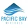Pacific Bay Minerals Ltd icon