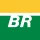Petróleo Brasileiro S.A. - Petrobras icon
