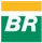 Petroleo Brasileiro Petrobras SA ADR icon