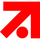 ProSiebenSat.1 Media SE icon