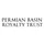 Permian Basin Royalty Trust icon