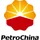 PetroChina Co Ltd Class H icon