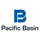 Pacific Basin Shipping Limited icon