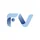 Polen Floating Rate Income ETF icon