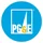 Pacific Gas and Electric Company icon