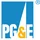 PG&E Corp icon