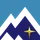 Pacific Imperial Mines Inc icon