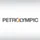 Petrolympic Ltd icon