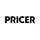 Pricer AB (publ) icon