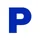Panasonic Holdings Corporation icon