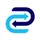 PureCycle Technologies Inc icon