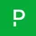 Pagerduty Inc icon
