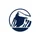 PGIM Target Date 2070 R1 icon