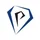 Petra Diamonds Limited icon