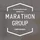 Marathon Group Corp icon
