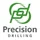 Precision Drilling Corporation icon