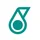 PETRONAS Chemicals Group Berhad icon