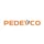 PEDEVCO Corp icon