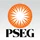 Public Service Enterprise Group Inc icon